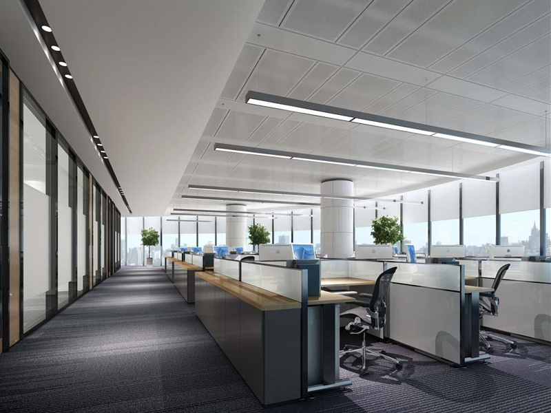 鋼纖維混凝土性能與應用前景 鋼纖維混凝土性能與應用前景